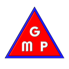 Elettrotecnica GMP